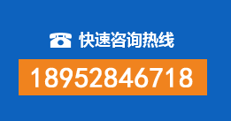 花都区暗管漏水检测