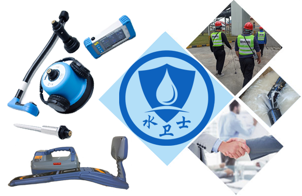 花都区暗管漏水检测